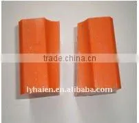 Head Sheave Filling Block
