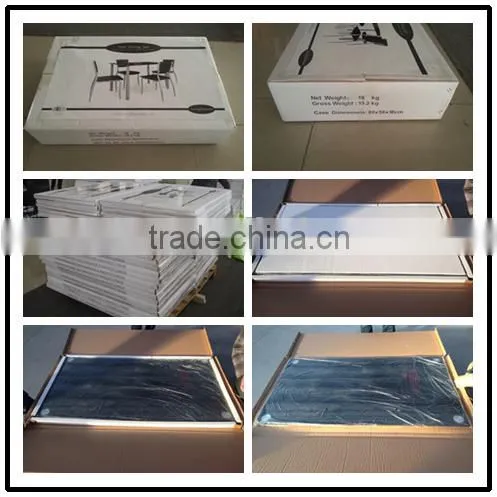 Dining Room Furniture small glass dining table with low price