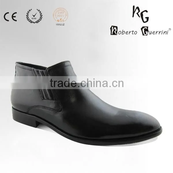 Most Popular Brand Name Shoes Men Boots