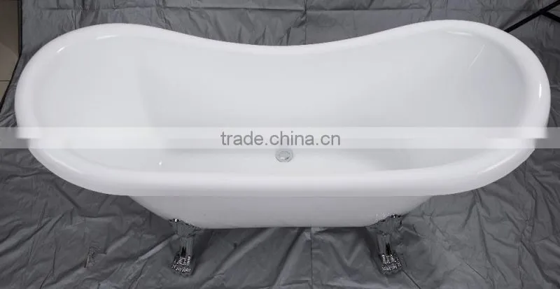 cUPC clawfoot tub cheap,chinese soaking bathtub,best free sex usa hot tub