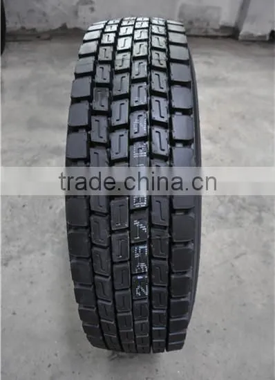 Truck Tire,import export tires with ECE Certificate