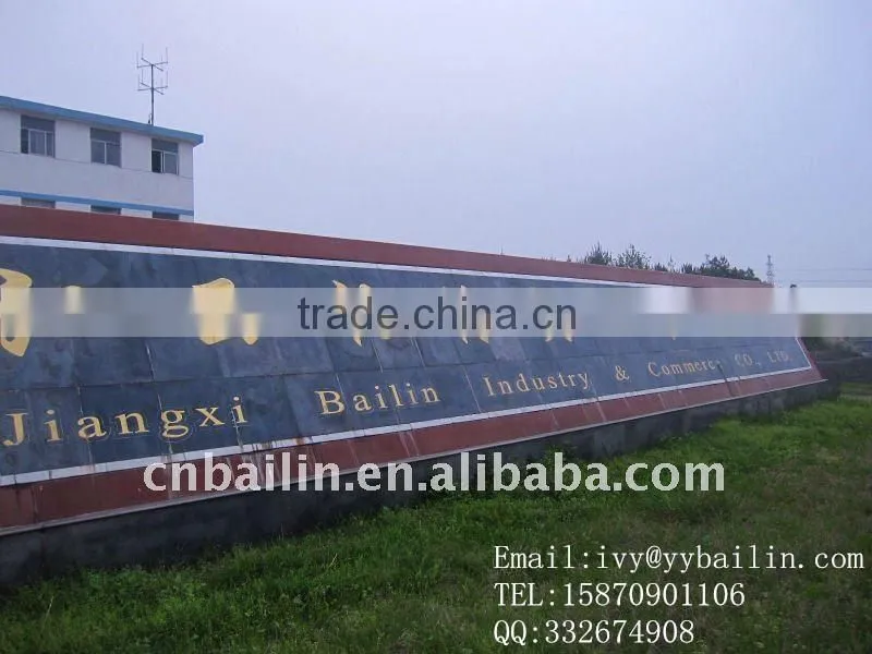 High quality canned bamboo shoot to European,American,Africa