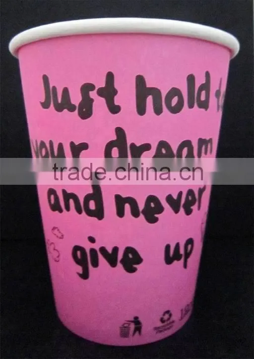 hot sale cup cake box