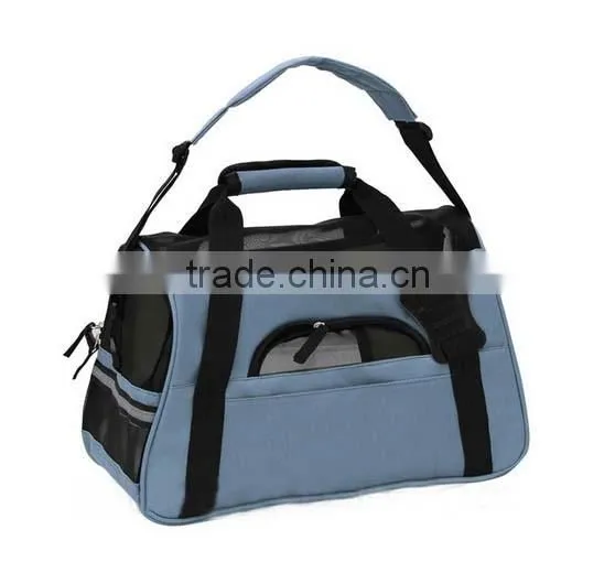 pet cage/pet travel /pet bag/easy travel bag comfort bag/pet carrier/wholesale pet carrier