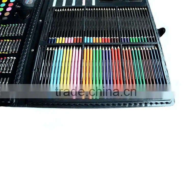 coloring tool for kids coloring set big coloring set