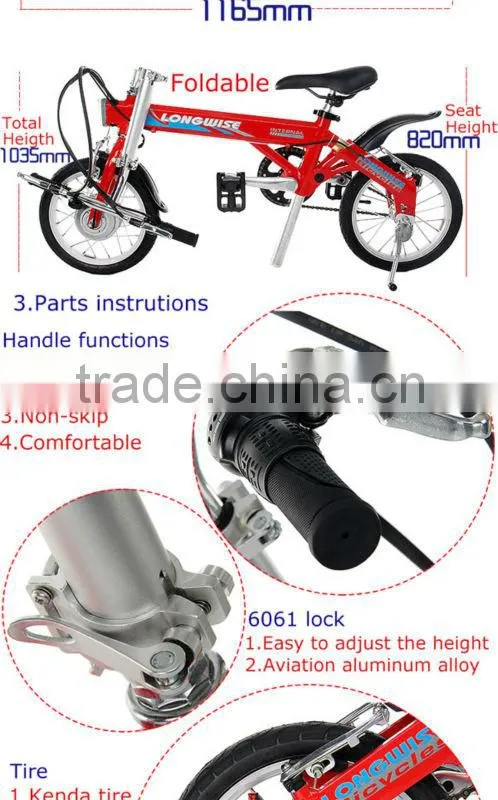 New item green power strong FLT-1009 electric road bike with good quality