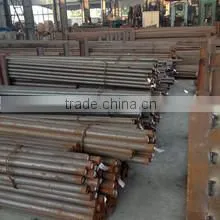 Jiaxing Dafeng Metal Forging Co., Ltd. company overview - view 3