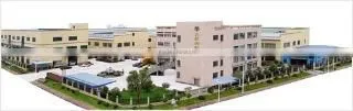 Hangzhou Tianchang Communication Equipment Co., Ltd. company overview - view 2