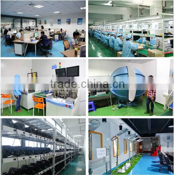 alibaba led light led street light, new products 2016 innovation product