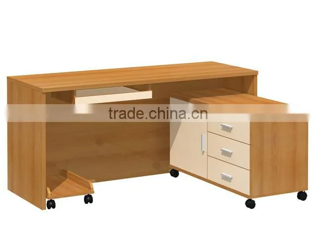 computer desk sets