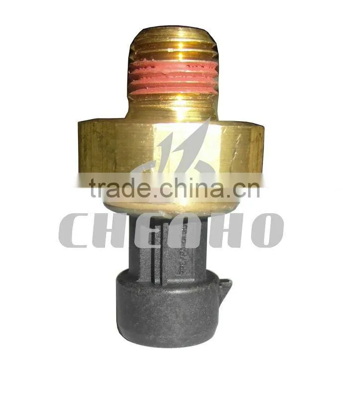CHEVROLET GMC Pressure Switch 12584940