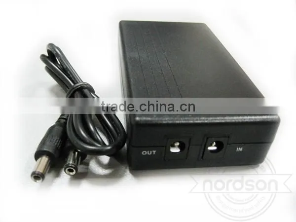 FR-iface301 Multi-biometric Time Attendance and Access Control Terminal