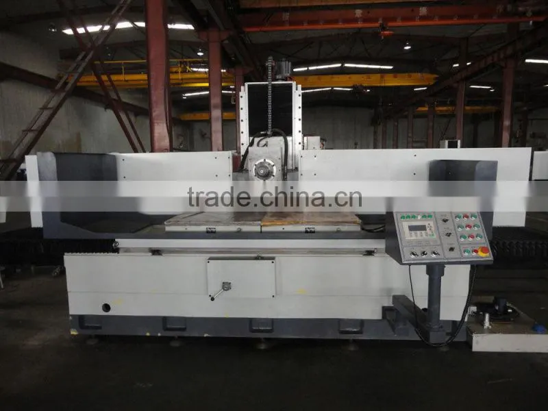 SG60160SD cnc large size Surface Grinding Machine
