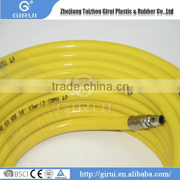 Fashion High Quality Hot Selling Cheap Air Flow Meter Hose