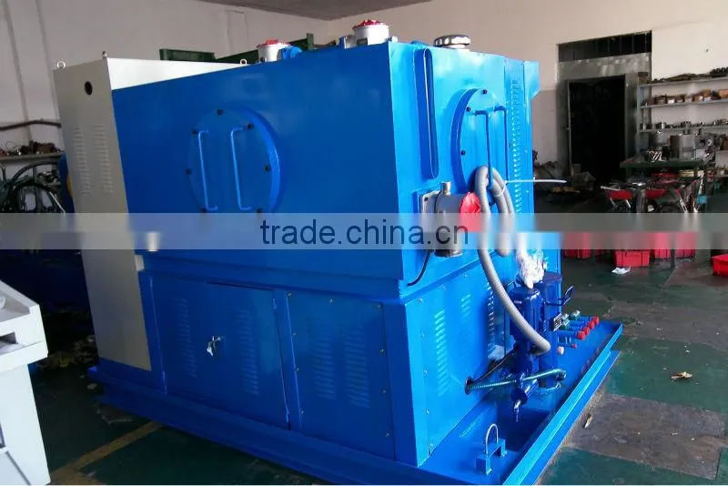 test equipment