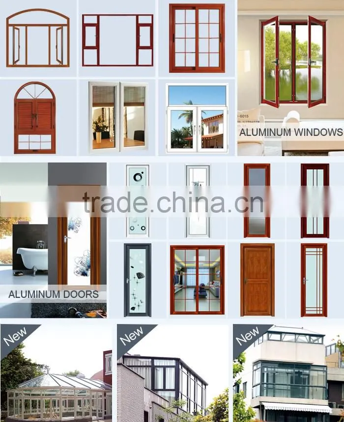 Cheap Prices Sales High-End Customize Garden Sunroom