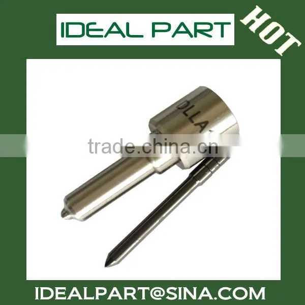 DLLA152P865 DLLA152P1097 Fuel injector Nozzle