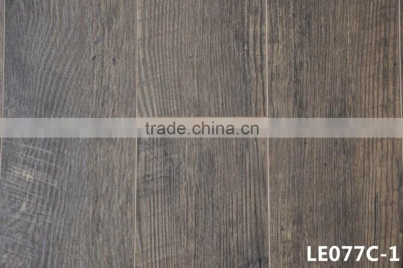 flooring laminate flooring