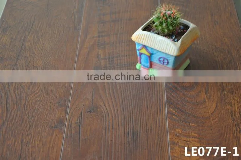 flooring laminate flooring