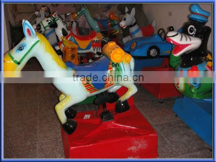 New Hot Train Set