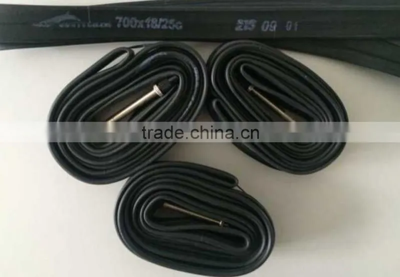 bicycle tire tube 27 27x1 1/4 27x1 3/8 27x1-1/4 27x1-3/8