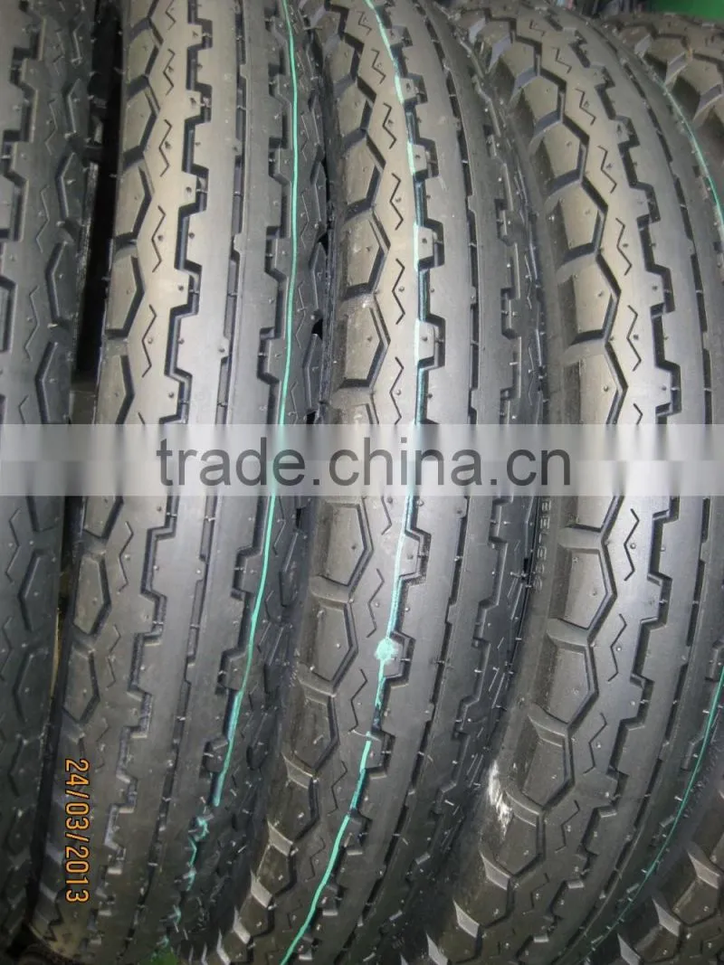 motorcycle tyre top strong mizzle tire 80/90-17 70/90-17 80/90-14 70/90-14 300-17 90/80-17