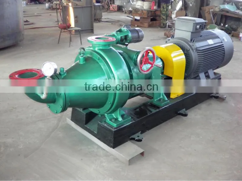 conical refiner for paper pulp equipment of paper mill