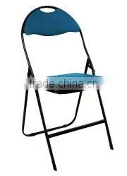 a great variety of models training chair