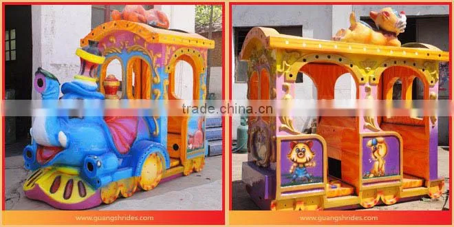train for amusement park,amusement park train rides for sale