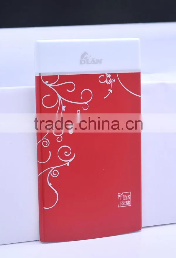 IMD in mold decoration injection parts manufactured directly by factory