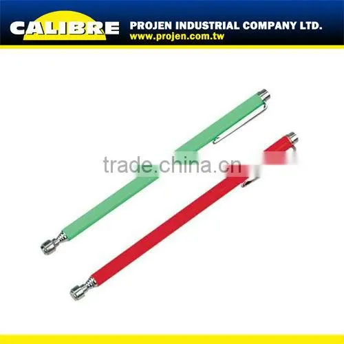 CALIBRE Spark Plug Internal Thread Restorer