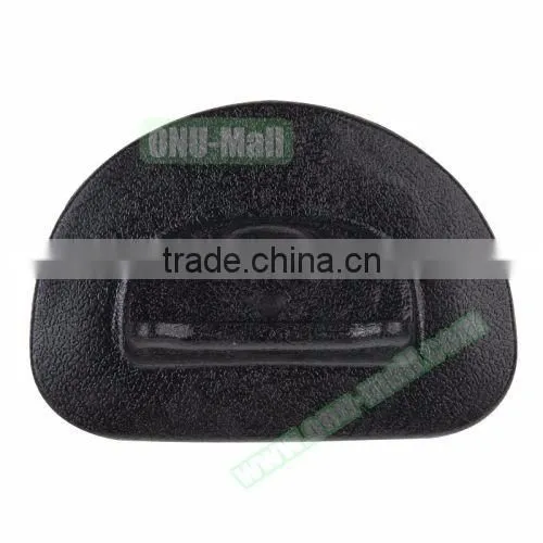 In Stock Now Silicone Windshield Car Mount Holder for GPS Devices, Car Phone Holder for Mobile Phone