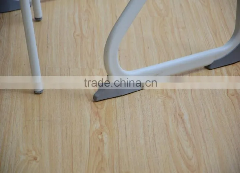 kids desk school furniture school desk and chair manufacturer HXZY063
