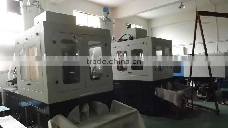 plastic water bottle caps for sale . water bottling plant .plastic cup for promotonal gift 400ml. 8123