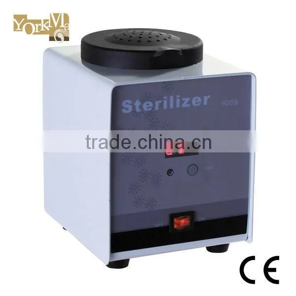 modern design CE approval UV sterilizer