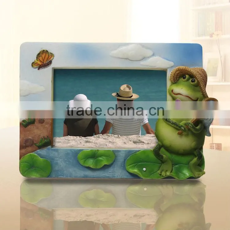 put your picture in a frame, frame for picture