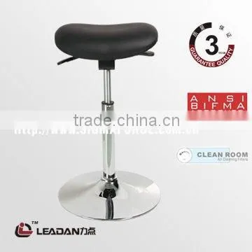 Sit-stand Industrial Chairs Anti-static Seat Anti-static Chairs