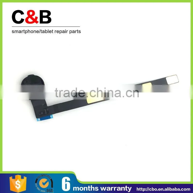Competitive Price for iPad 5 Air Headphone Jack Flex Replacement