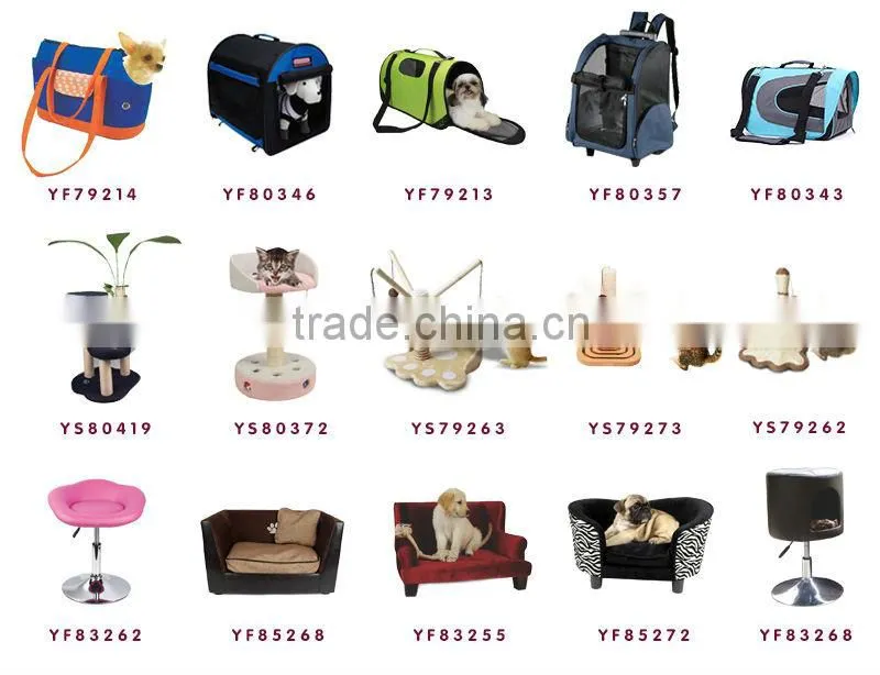 PU Leather Car Seat Protector for Back Seat