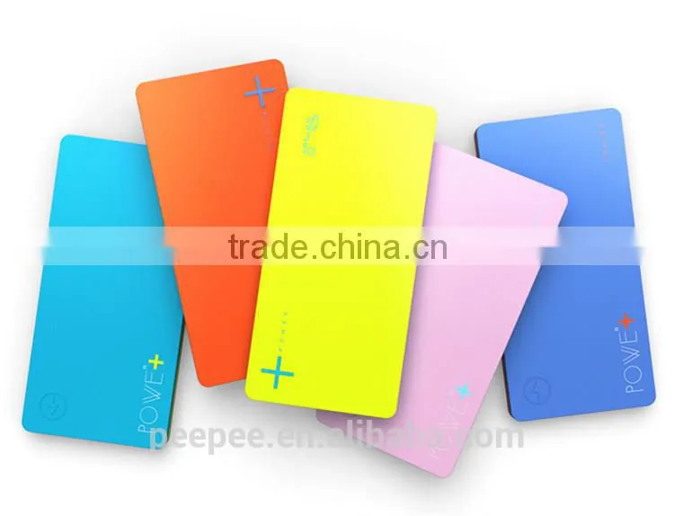 power bank for galaxy grand duos oem power bank power bank speaker