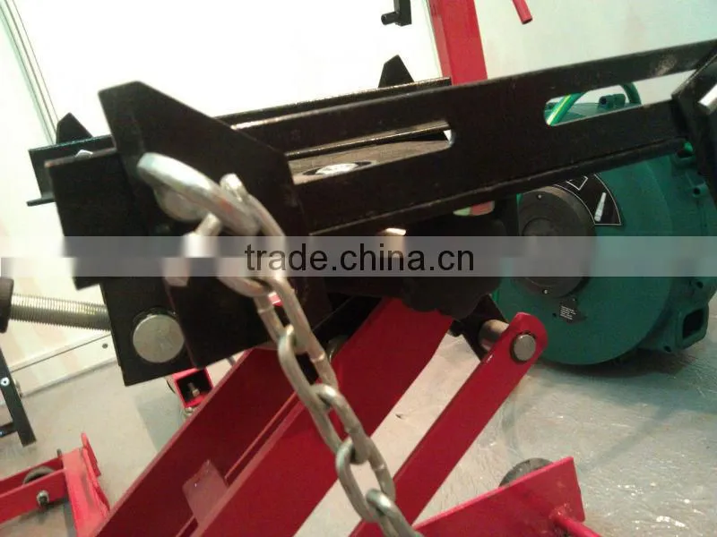 New Style Engine Repair Stand Multi Hydraulic hydraulic jack Tool