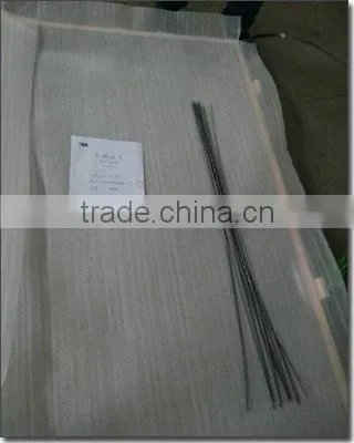 2000mm X 1000mm X 8 mm GR.17. Titanum Plate Ti