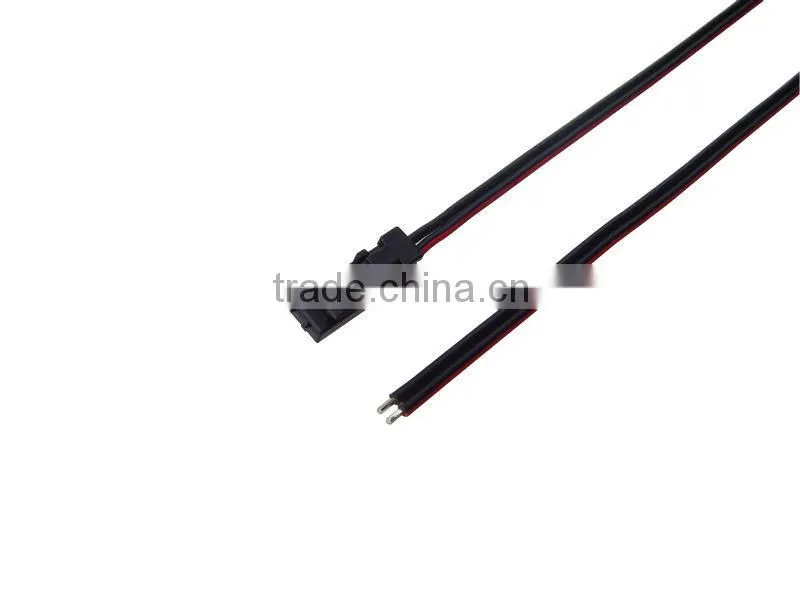LED Lights Mini Cable Connector 12V/LED Cabinet Lights Mini Wire 6-Way Distributor splitter