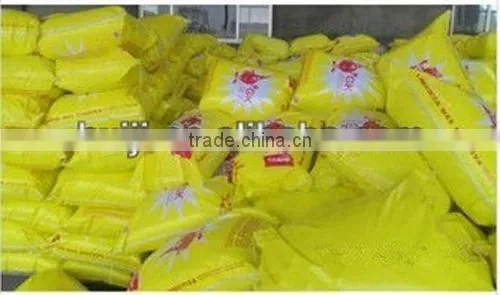 Wholesale Anti-bacteria scouring cleaning powder