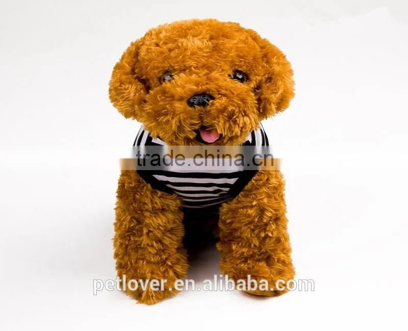 Dogs Application and Stocked,Eco-Friendly Feature dog vest pet clothes