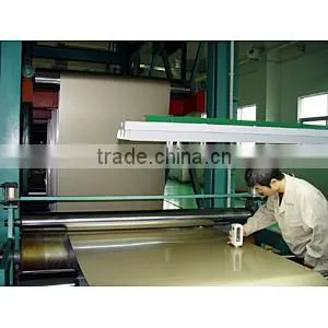 silver brushed acp wall cladding south africa manufacturer since 1994