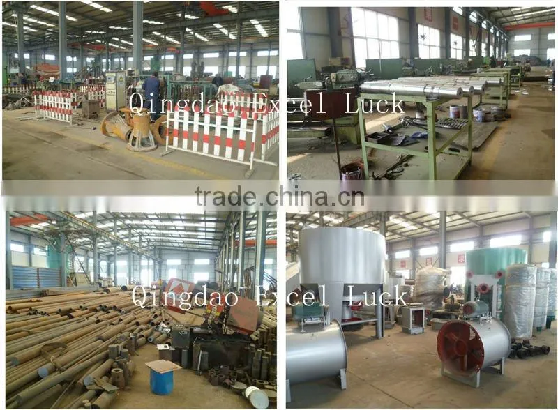 5-8 tons Toilet paper production equipment for sale