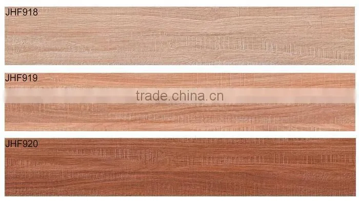 200x900mm Mordern home porcelain tile wood look