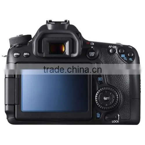 Canon EOS 70D 18-200mm f/3.5-5.6 IS Lens Digital SLR Camera DGS Dropship