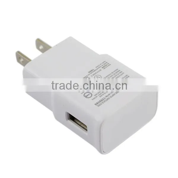Portable mobile phone charger EP-TA10JWE for samsung galaxy note3 USA Version